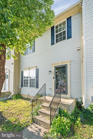 605 RED TIMBER LN, Smyrna, DE 19977