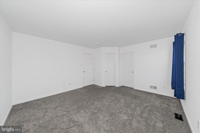 605 RED TIMBER LN, Smyrna, DE 19977