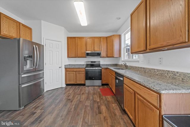 605 RED TIMBER LN, Smyrna, DE 19977