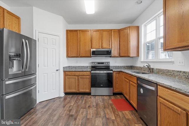605 RED TIMBER LN, Smyrna, DE 19977