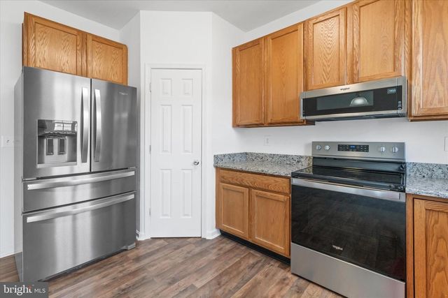 605 RED TIMBER LN, Smyrna, DE 19977