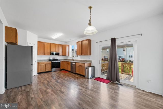605 RED TIMBER LN, Smyrna, DE 19977
