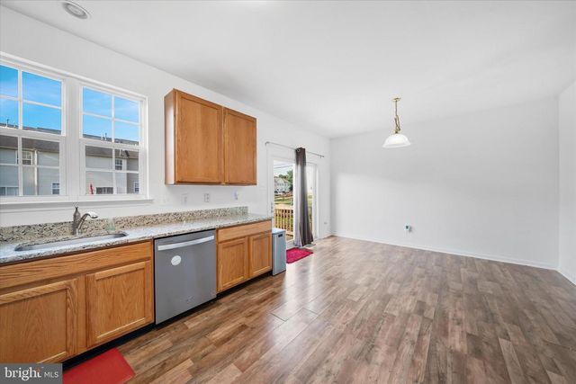 605 RED TIMBER LN, Smyrna, DE 19977