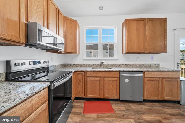 605 RED TIMBER LN, Smyrna, DE 19977