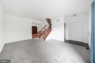 605 RED TIMBER LN, Smyrna, DE 19977
