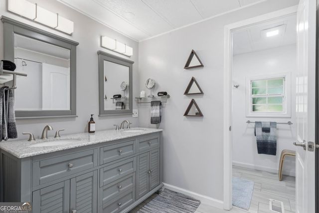 339 Thomas Drive, Eatonton, GA 31024