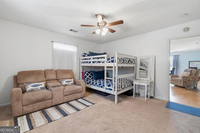 339 Thomas Drive, Eatonton, GA 31024
