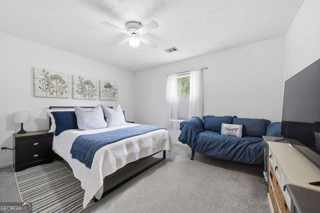 339 Thomas Drive, Eatonton, GA 31024