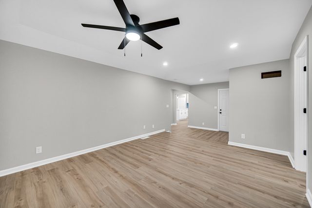 459 N School Street, Braidwood, IL 60408