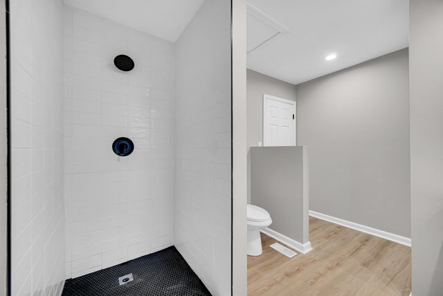 459 N School Street, Braidwood, IL 60408