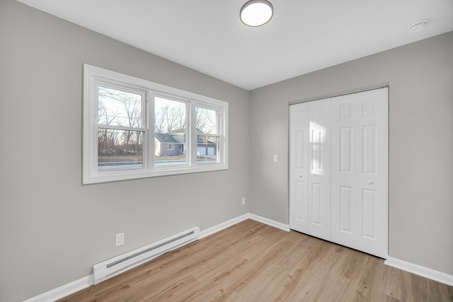 459 N School Street, Braidwood, IL 60408