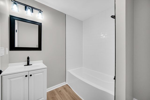 459 N School Street, Braidwood, IL 60408