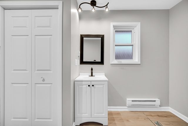 459 N School Street, Braidwood, IL 60408