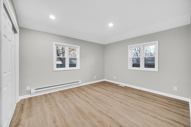 459 N School Street, Braidwood, IL 60408