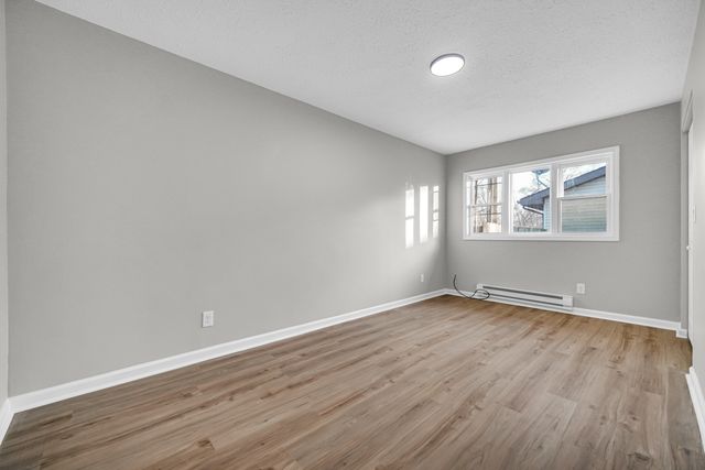 459 N School Street, Braidwood, IL 60408