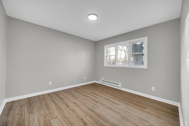 459 N School Street, Braidwood, IL 60408