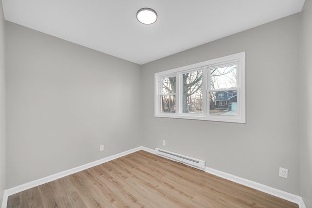 459 N School Street, Braidwood, IL 60408