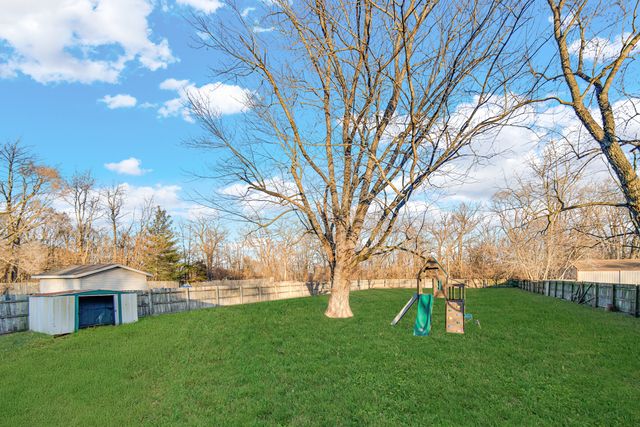 459 N School Street, Braidwood, IL 60408