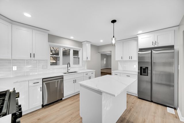 459 N School Street, Braidwood, IL 60408