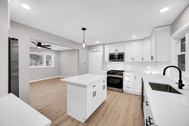 459 N School Street, Braidwood, IL 60408