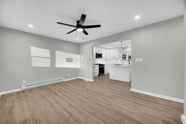 459 N School Street, Braidwood, IL 60408