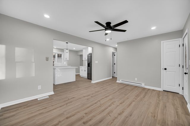 459 N School Street, Braidwood, IL 60408