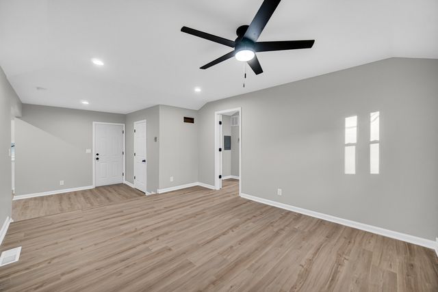 459 N School Street, Braidwood, IL 60408