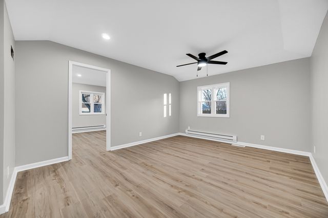 459 N School Street, Braidwood, IL 60408