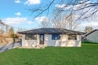 459 N School Street, Braidwood, IL 60408