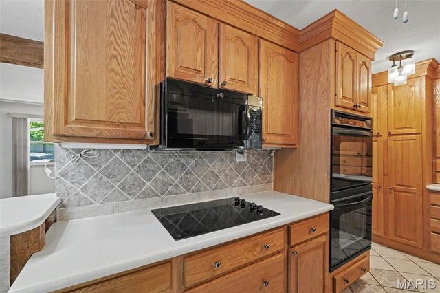 282 Geremma Drive, Ballwin, MO 63011