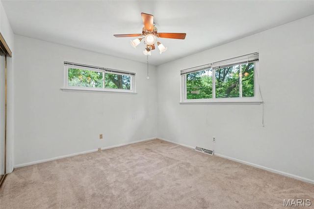 282 Geremma Drive, Ballwin, MO 63011