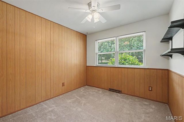 282 Geremma Drive, Ballwin, MO 63011