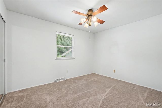 282 Geremma Drive, Ballwin, MO 63011