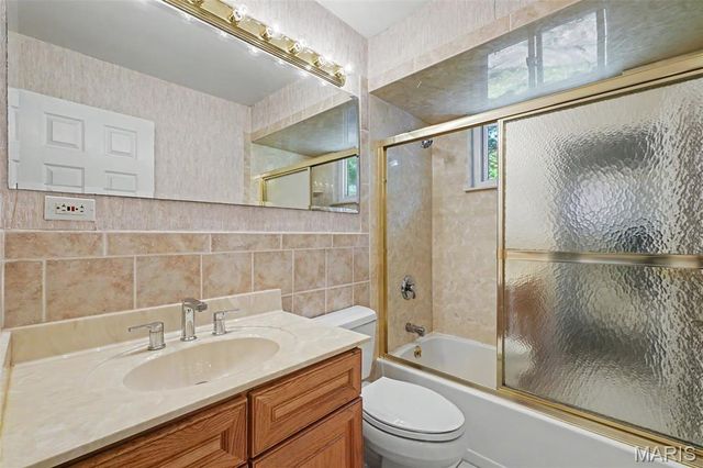 282 Geremma Drive, Ballwin, MO 63011
