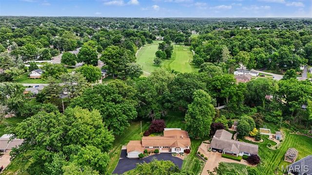 282 Geremma Drive, Ballwin, MO 63011