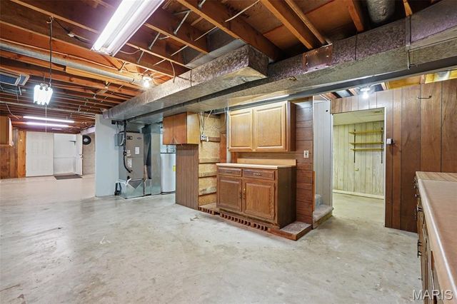 282 Geremma Drive, Ballwin, MO 63011