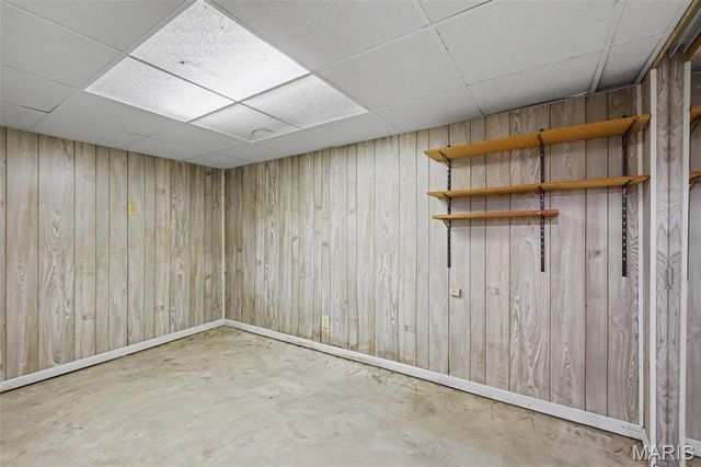282 Geremma Drive, Ballwin, MO 63011