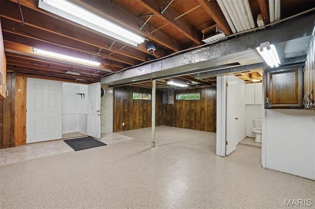 282 Geremma Drive, Ballwin, MO 63011