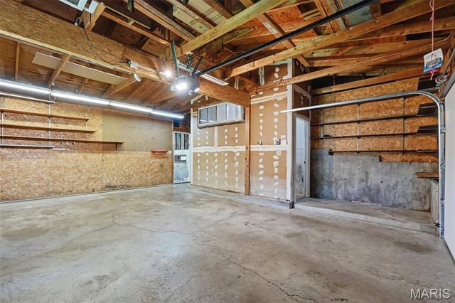 282 Geremma Drive, Ballwin, MO 63011