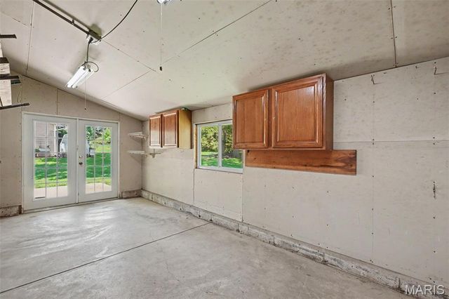 282 Geremma Drive, Ballwin, MO 63011