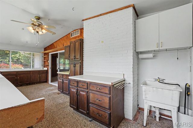 282 Geremma Drive, Ballwin, MO 63011