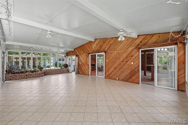 282 Geremma Drive, Ballwin, MO 63011
