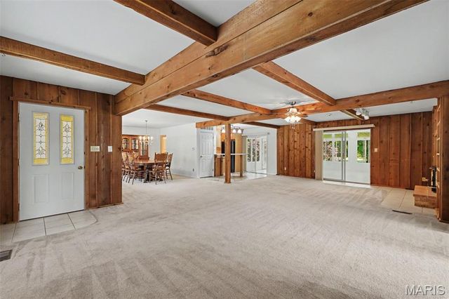 282 Geremma Drive, Ballwin, MO 63011