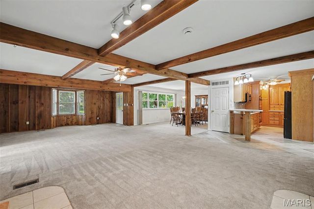282 Geremma Drive, Ballwin, MO 63011