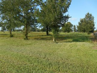 0 Meadow Wood Lane, Sealy, TX 77474