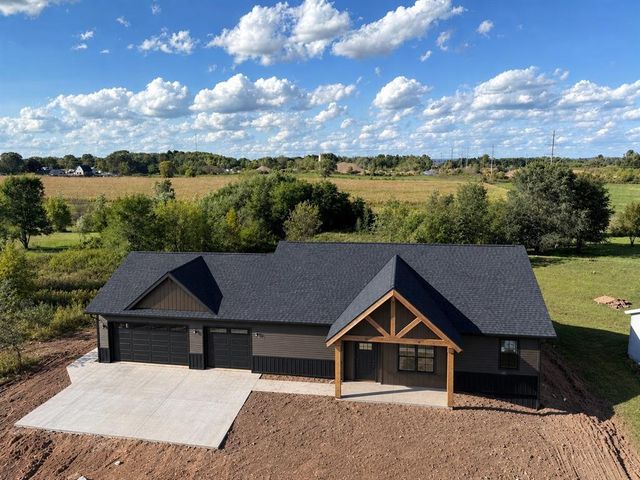 16172 54th Ave, Chippewa Falls, WI 54729