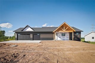 16172 54th Ave, Chippewa Falls, WI 54729