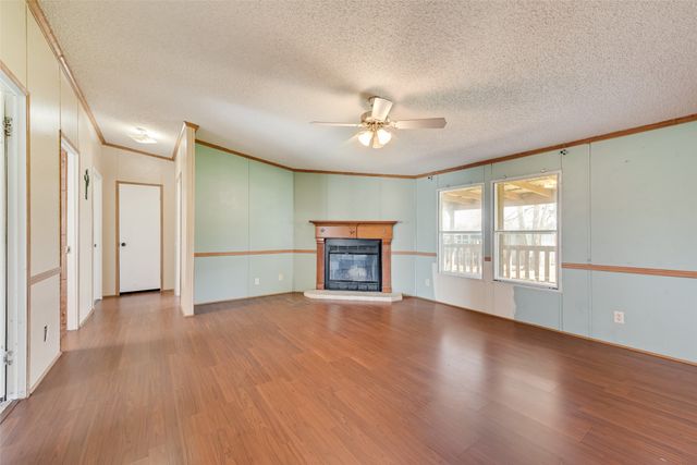 1321 Epps Road, Palmer, TX 75152