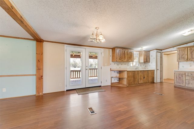 1321 Epps Road, Palmer, TX 75152