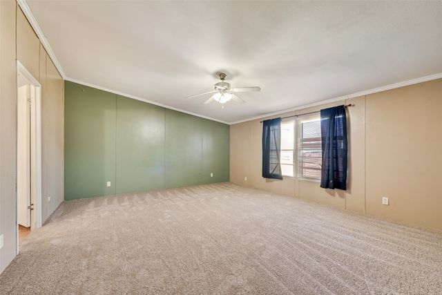 1321 Epps Road, Palmer, TX 75152